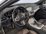 BMW 4 серии G22 G23 G26 Москва  - изображение 45