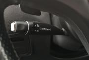 Mercedes-Benz Vito III (W447) Нижний Новгород  - изображение 40