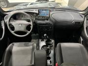 Lada (ВАЗ) Niva Travel I Пермь  - изображение 33
