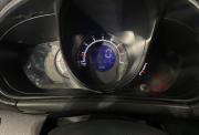 Lifan X60 I Рестайлинг Саранск  - изображение 50
