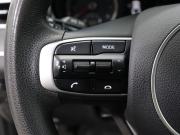 Kia K5 III Москва  - изображение 38