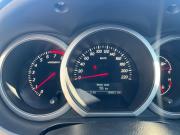 Suzuki Grand Vitara II Томск  - изображение 35