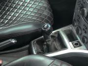Opel Astra H Рестайлинг Ростов-на-Дону  - изображение 26