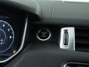 Land Rover Range Rover Sport II Москва  - изображение 41