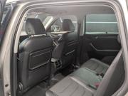 Skoda Kodiaq I Москва  - изображение 33