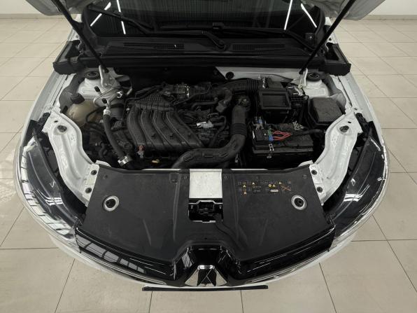 Renault Arkana I с пробегом 2021 года, цена 1 300 000 рублей, 143847 км, внедорожник, Автокод Объявления