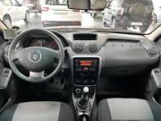 Renault Duster I Киров  - изображение 28