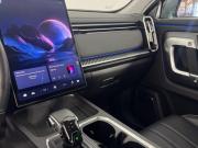 Jaecoo J7 I Ногинск  - изображение 32