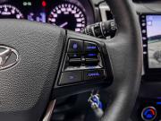 Hyundai Creta I Рестайлинг Минеральные Воды  - изображение 35