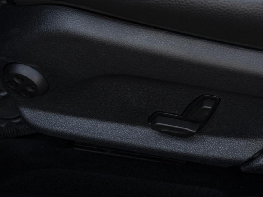 Mercedes-Benz E-Класс V (W213 S213 C238) Рестайлинг Москва  - изображение 18