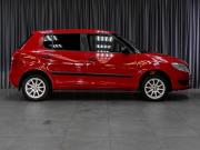Skoda Fabia II Рестайлинг Тюмень  - изображение 20