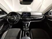 Kia Seltos I Москва  - изображение 34