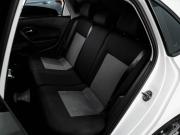 Volkswagen Polo V Воронеж  - изображение 25