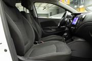 Renault Kaptur I Уфа  - изображение 35