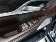 BMW 7 серии VI (G11/G12) Рестайлинг Уфа  - изображение 51