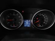 Haval M6 II Ростов-на-Дону  - изображение 37