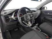 Kia Rio IV Рестайлинг Москва  - изображение 43