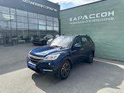 Lifan X60 I Рестайлинг 2 Екатеринбург  - изображение 14