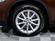 BMW X1 II (F48) Москва  - изображение 31