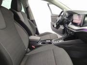 Skoda Octavia IV (A8) Екатеринбург  - изображение 47