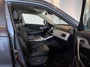 Geely Atlas I Чебоксары  - изображение 58