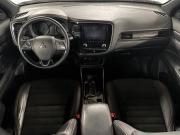 Mitsubishi Outlander III Рестайлинг 3 Санкт-Петербург  - изображение 31