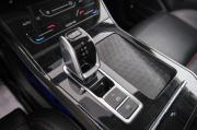 Chery Tiggo 7 Pro I Красноярск  - изображение 46