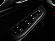 Subaru Outback V Рестайлинг Санкт-Петербург  - изображение 44