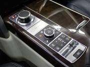 Land Rover Range Rover IV Москва  - изображение 49