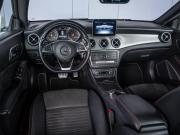 Mercedes-Benz CLA I (C117 X117) Рестайлинг Краснодар  - изображение 28