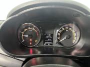 Lada (ВАЗ) Granta I Рестайлинг Борисоглебск  - изображение 34