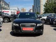 Audi A4 IV (B8) Санкт-Петербург  - изображение 13