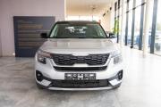 Kia Seltos I Ростов-на-Дону  - изображение 25