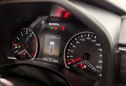 Haval Jolion I Рестайлинг Волгоград  - изображение 41