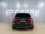 Audi A4 IV (B8) Рестайлинг Воронеж  - изображение 24