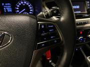 Hyundai Solaris II Челябинск  - изображение 40