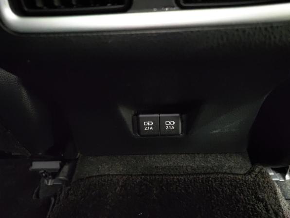 Toyota Camry VIII (XV70) Рестайлинг с пробегом 2023 года, цена 3 720 000 рублей, 34556 км, седан, Автокод Объявления