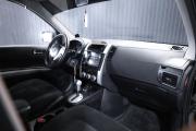 Nissan X-Trail II Рестайлинг Тюмень  - изображение 45