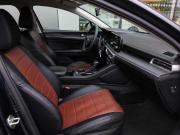 Kia K5 III Москва  - изображение 31