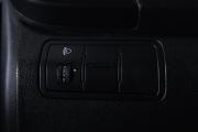Hyundai Solaris I Тюмень  - изображение 44