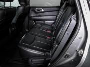 Nissan Pathfinder IV Москва  - изображение 30