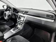 Volkswagen Passat B7 Москва  - изображение 26