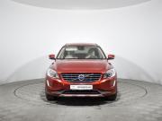 Volvo XC60 I Рестайлинг Санкт-Петербург  - изображение 22