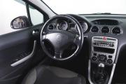 Peugeot 308 I Рестайлинг Пермь  - изображение 36
