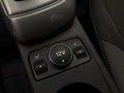 Ford Focus III Ростов-на-Дону  - изображение 29