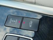Mercedes-Benz E-Класс IV (W212 S212 C207) Рестайлинг Санкт-Петербург  - изображение 39