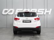 Hyundai ix35 I Воронеж  - изображение 22
