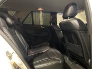 Mercedes-Benz M-Класс III (W166) Челябинск  - изображение 37