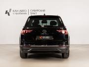 Volkswagen Tiguan II Рестайлинг Казань  - изображение 12