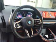 BMW X3 IV (G45/G48) Санкт-Петербург  - изображение 39
